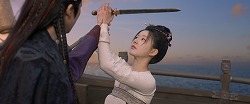 紅きep11